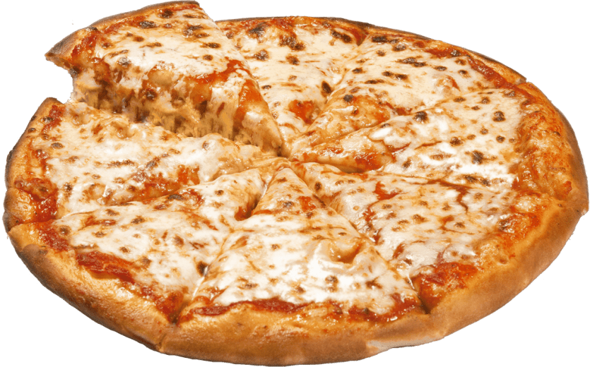 bassano romano pizzeria